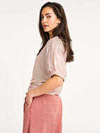 Summum | Tops en Blouses | Tops
