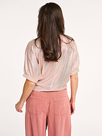 Summum | Tops en Blouses | Tops