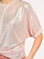 Summum | Tops en Blouses | Tops