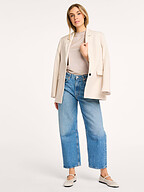 Summum | Tops en Blouses | Tops