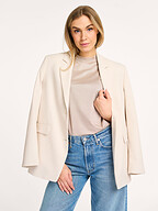 Summum | Tops en Blouses | Tops