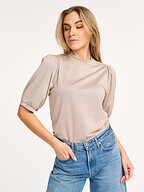 Summum | Tops en Blouses | Tops