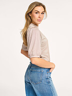 Summum | Tops en Blouses | Tops