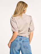 Summum | Tops en Blouses | Tops
