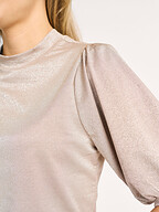 Summum | Tops en Blouses | Tops