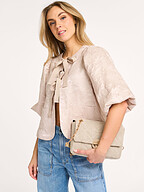 Summum | Tops and Blouses | Tops