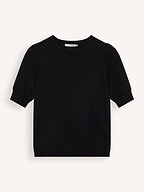 Summum | Tops and Blouses | Tops