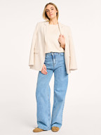 Summum | Tops and Blouses | Tops