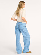 Summum | Tops and Blouses | Tops