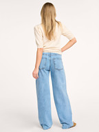 Summum | Tops and Blouses | Tops