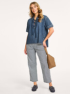 Summum | Tops and Blouses | Tops