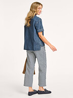 Summum | Tops and Blouses | Tops
