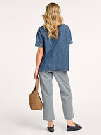 Summum | Tops and Blouses | Tops