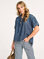 Summum | Tops and Blouses | Tops