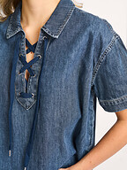 Summum | Tops and Blouses | Tops