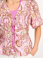 Summum | Tops and Blouses | Tops