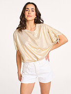 Summum | Tops and Blouses | Tops