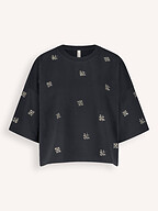 Summum | Tops en Blouses | Tops