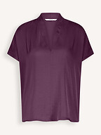 Summum | Tops en Blouses | Tops