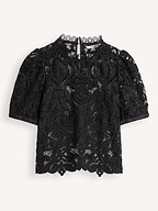 Summum | Tops en Blouses | Tops