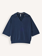 Summum | Tops and Blouses | Tops