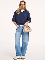 Summum | Tops and Blouses | Tops