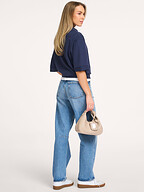 Summum | Tops and Blouses | Tops