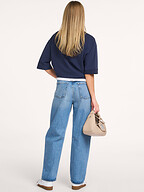 Summum | Tops and Blouses | Tops