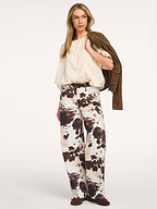 Summum | Jeans | Straight