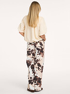 Summum | Tops en Blouses | Tops