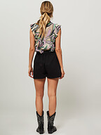 Summum | Tops and Blouses | Tops