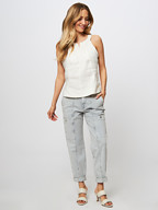 Summum | Jeans | Straight