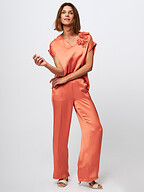 Summum | Tops en Blouses | Tops