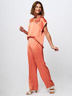 Summum | Tops en Blouses | Tops