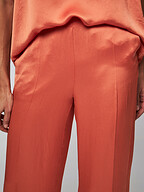 Summum | Tops en Blouses | Tops