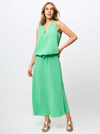 Summum | Tops en Blouses | Tops