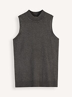 Summum | Tops and Blouses | Tops
