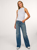 Summum | Tops and Blouses | Tops