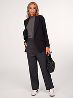 Summum | Tops and Blouses | Tops