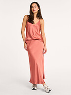 Summum | Tops and Blouses | Tops