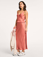 Summum | Tops and Blouses | Tops