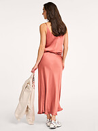 Summum | Tops and Blouses | Tops