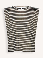 Summum | Tops and Blouses | Tops