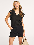 Summum | Tops en Blouses | Tops