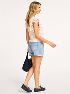 Summum | Jeans | Shorts