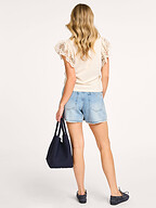 Summum | Jeans | Shorts