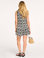 Summum | Tops and Blouses | Tops
