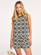 Summum | Tops and Blouses | Tops