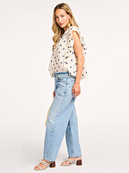 Summum | Tops and Blouses | Tops