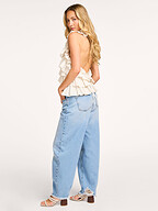 Summum | Tops and Blouses | Tops